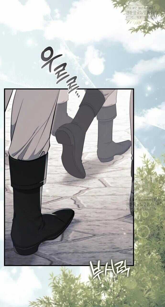 Đằng Sau Nụ Cười Của Nàng Công Chúa Chương 45 trang 3