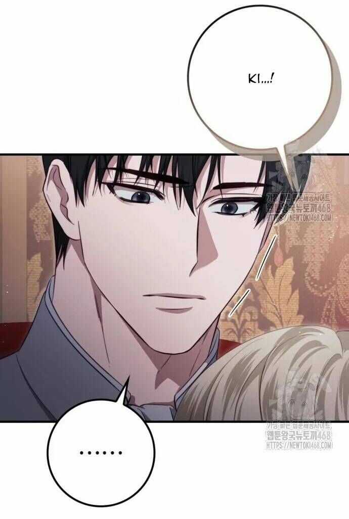 Đằng Sau Nụ Cười Của Nàng Công Chúa Chương 45 trang 31