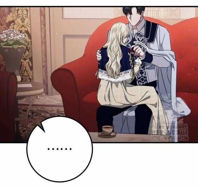 Đằng Sau Nụ Cười Của Nàng Công Chúa Chương 45 trang 33