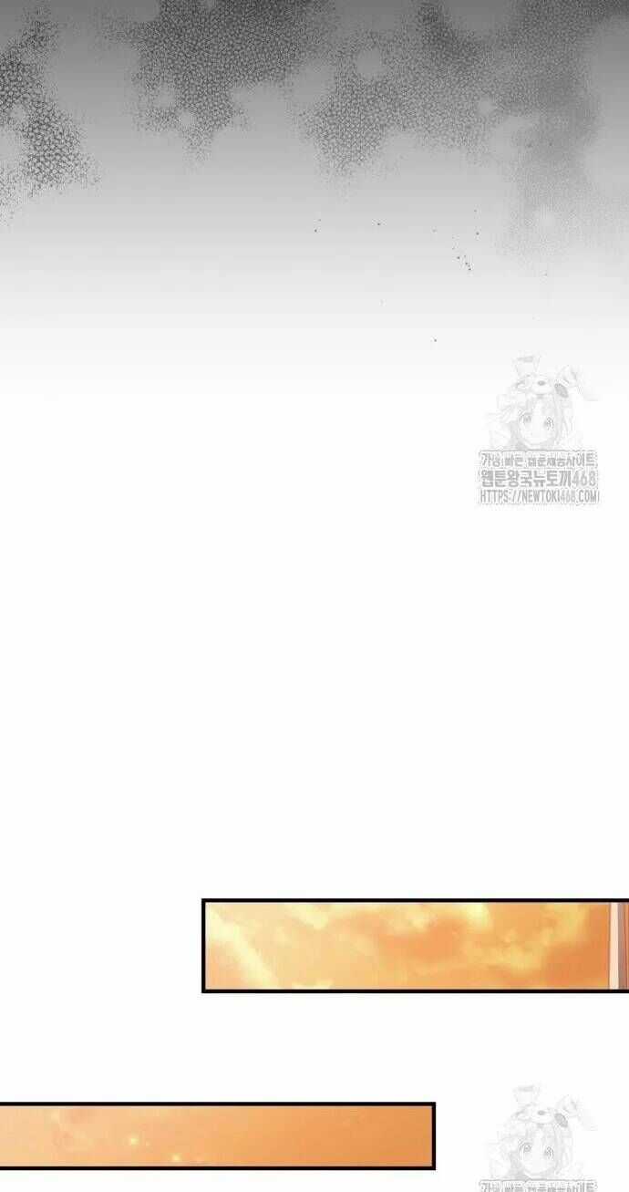 Đằng Sau Nụ Cười Của Nàng Công Chúa Chương 45 trang 35