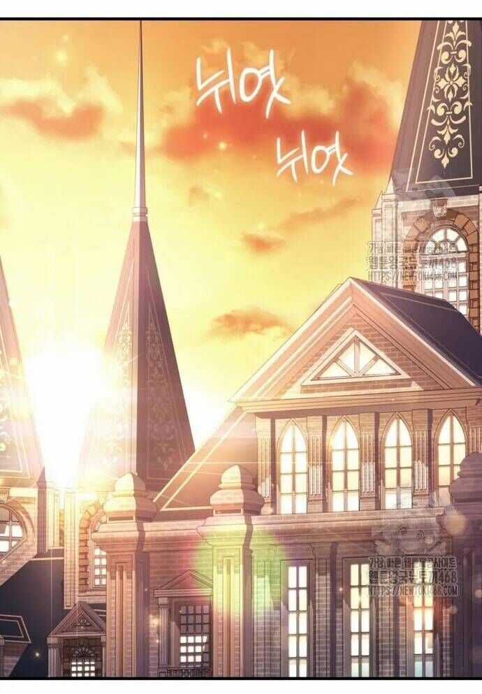 Đằng Sau Nụ Cười Của Nàng Công Chúa Chương 45 trang 36