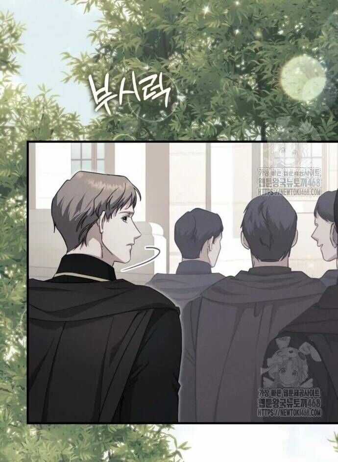 Đằng Sau Nụ Cười Của Nàng Công Chúa Chương 45 trang 4