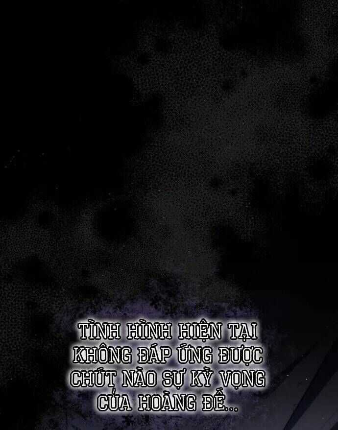 Đằng Sau Nụ Cười Của Nàng Công Chúa Chương 45 trang 45