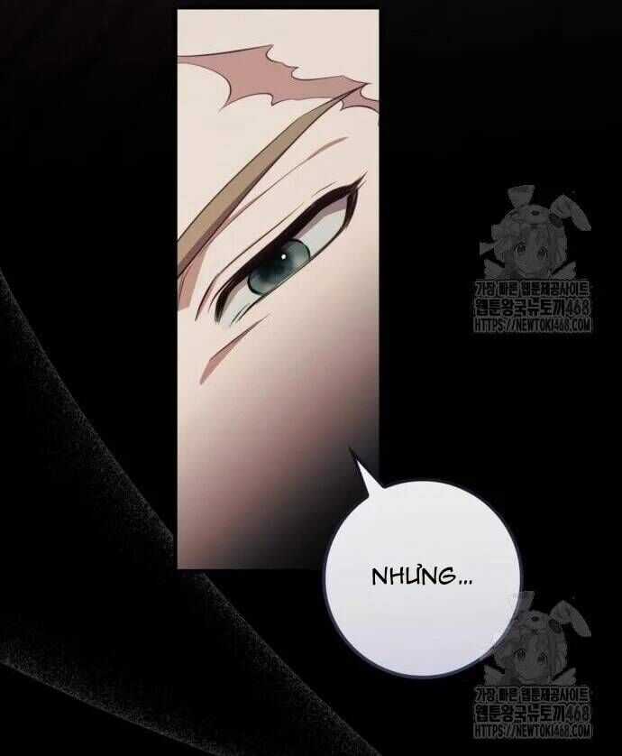 Đằng Sau Nụ Cười Của Nàng Công Chúa Chương 45 trang 53