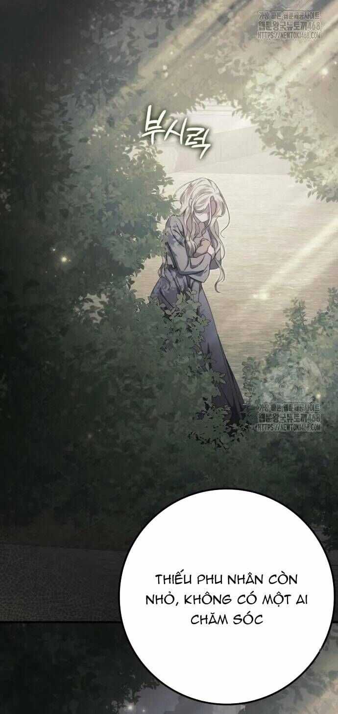 Đằng Sau Nụ Cười Của Nàng Công Chúa Chương 45 trang 6