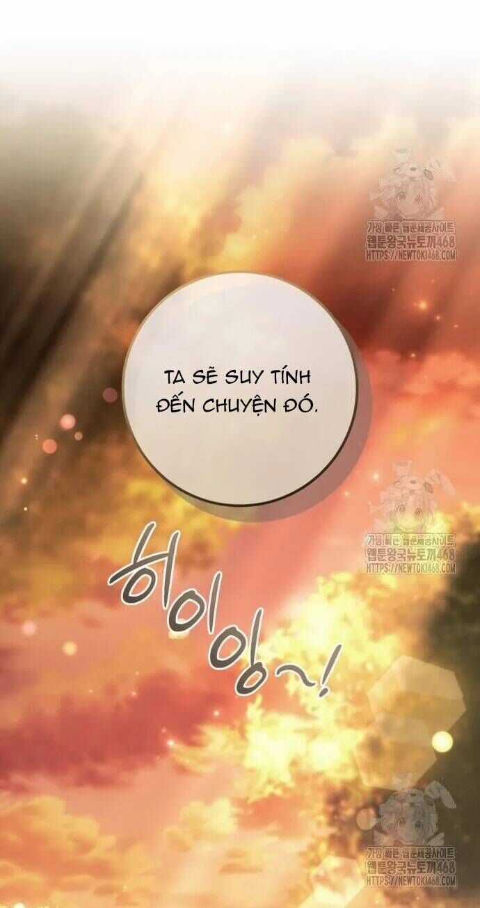 Đằng Sau Nụ Cười Của Nàng Công Chúa Chương 45 trang 60