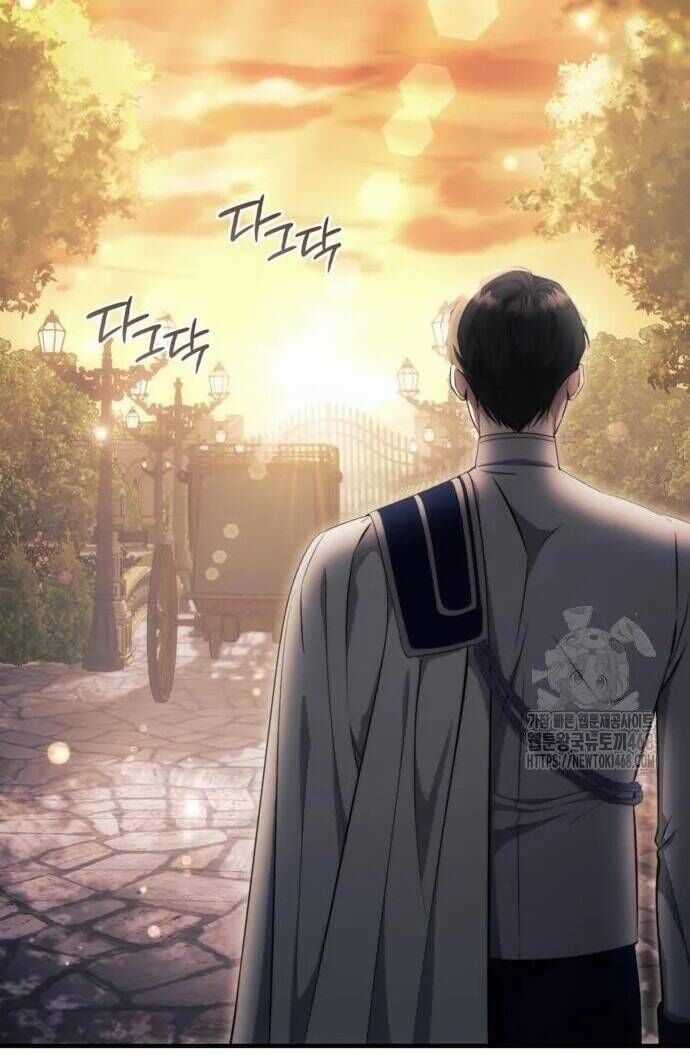 Đằng Sau Nụ Cười Của Nàng Công Chúa Chương 45 trang 61