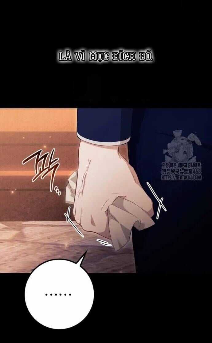 Đằng Sau Nụ Cười Của Nàng Công Chúa Chương 45 trang 67