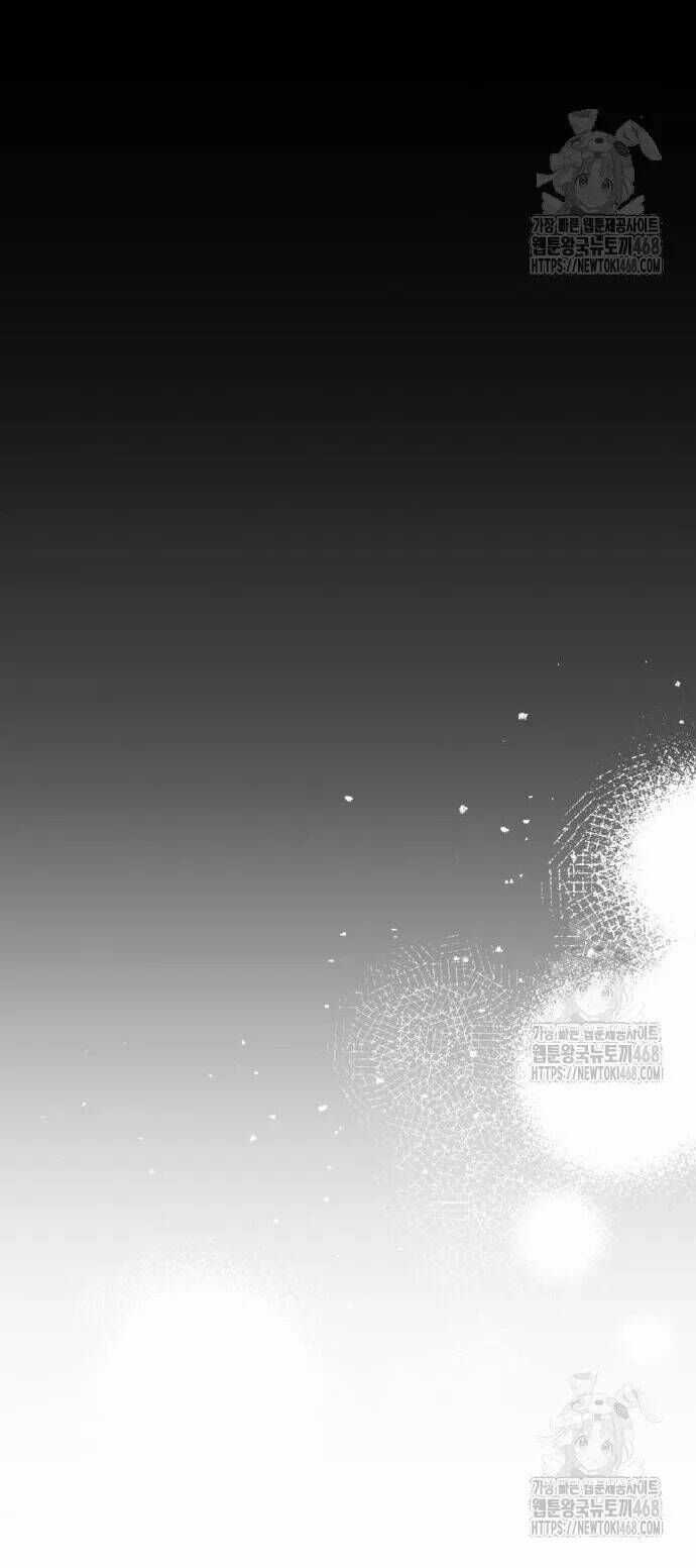 Đằng Sau Nụ Cười Của Nàng Công Chúa Chương 45 trang 68