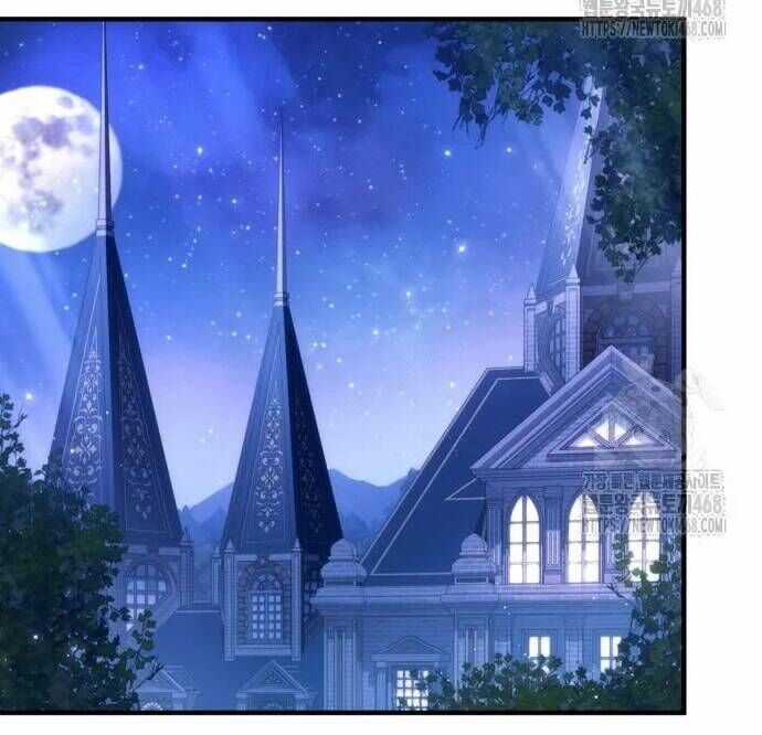 Đằng Sau Nụ Cười Của Nàng Công Chúa Chương 45 trang 70