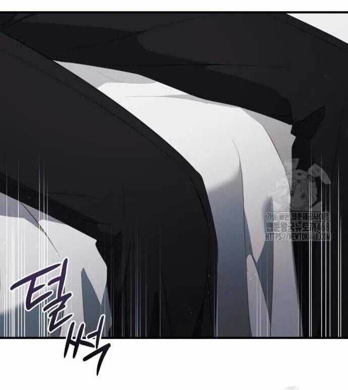 Đằng Sau Nụ Cười Của Nàng Công Chúa Chương 45 trang 72