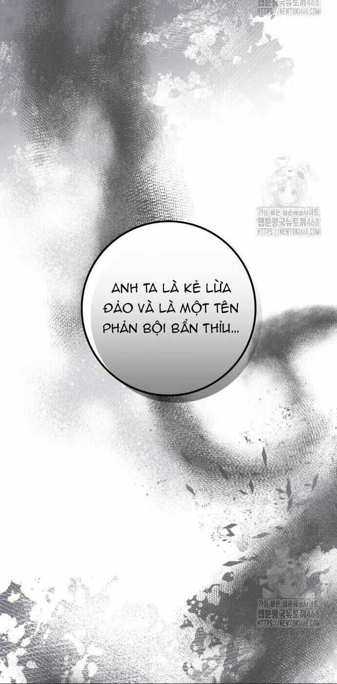 Đằng Sau Nụ Cười Của Nàng Công Chúa Chương 45 trang 79