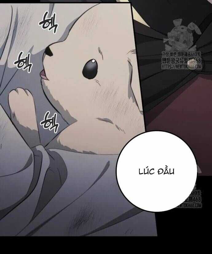 Đằng Sau Nụ Cười Của Nàng Công Chúa Chương 45 trang 8