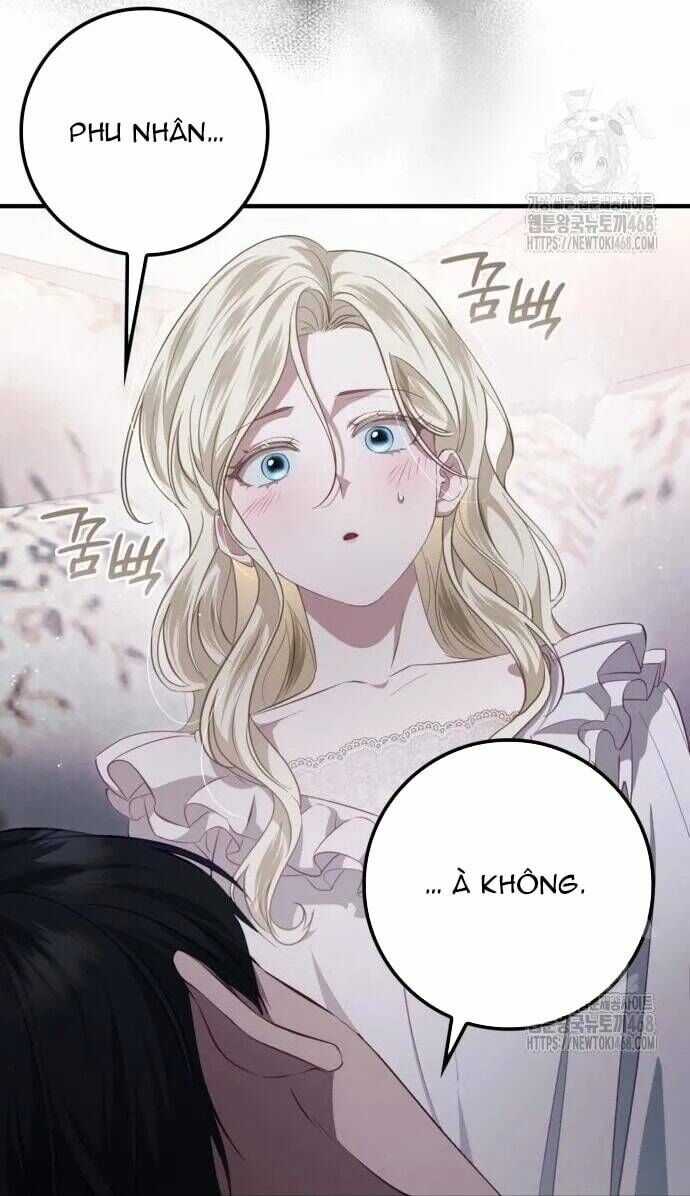 Đằng Sau Nụ Cười Của Nàng Công Chúa Chương 45 trang 81