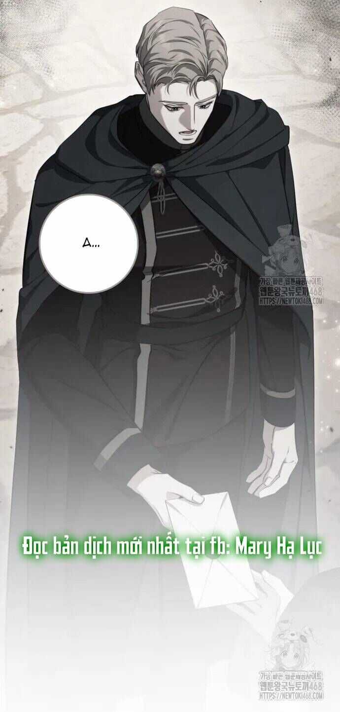 Đằng Sau Nụ Cười Của Nàng Công Chúa Chương 45 trang 83