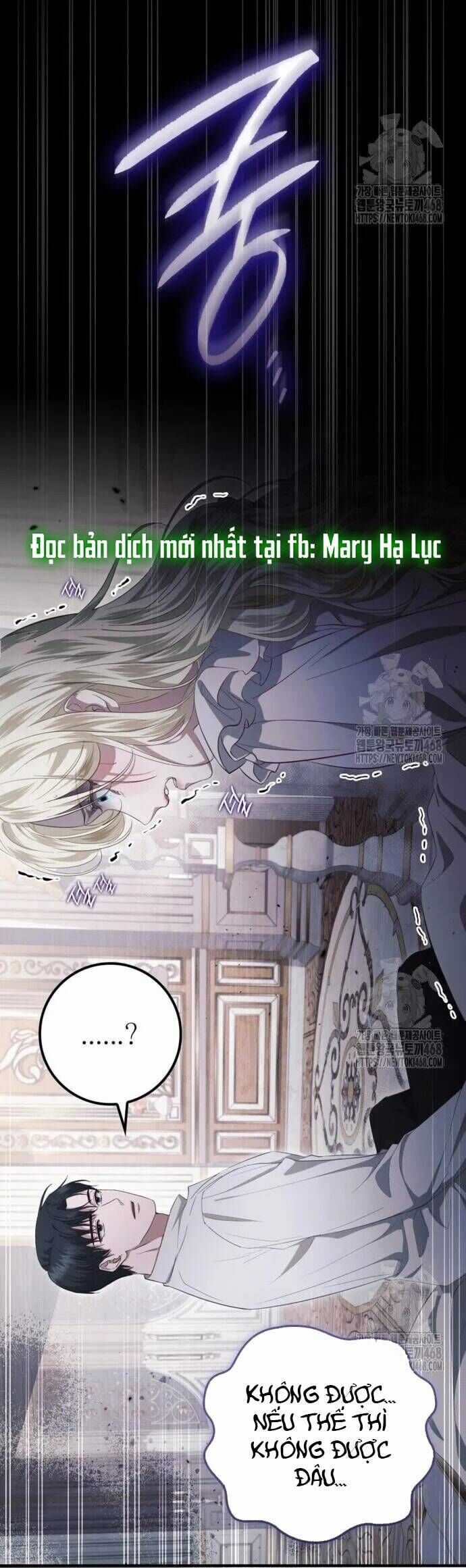 Đằng Sau Nụ Cười Của Nàng Công Chúa Chương 45 trang 90