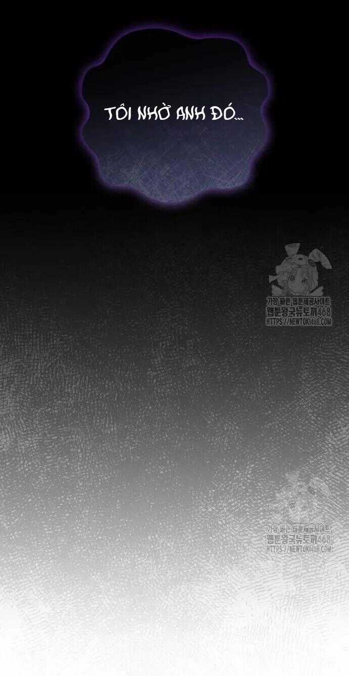 Đằng Sau Nụ Cười Của Nàng Công Chúa Chương 45 trang 94