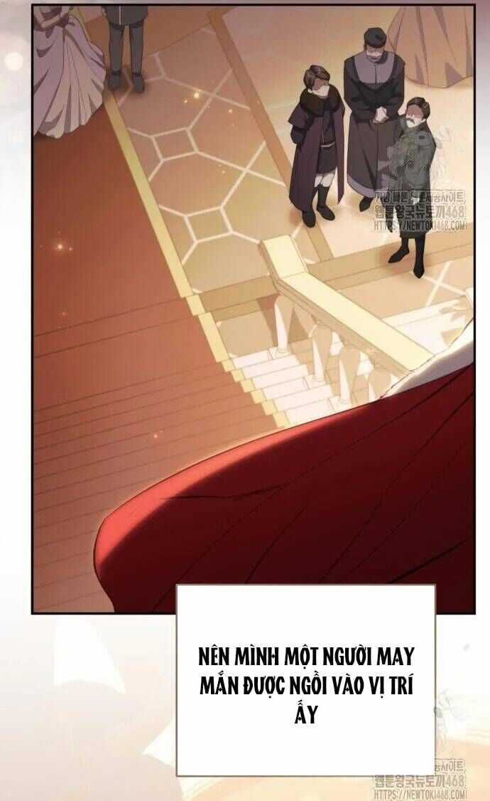 Đằng Sau Nụ Cười Của Nàng Công Chúa Chương 46 trang 101