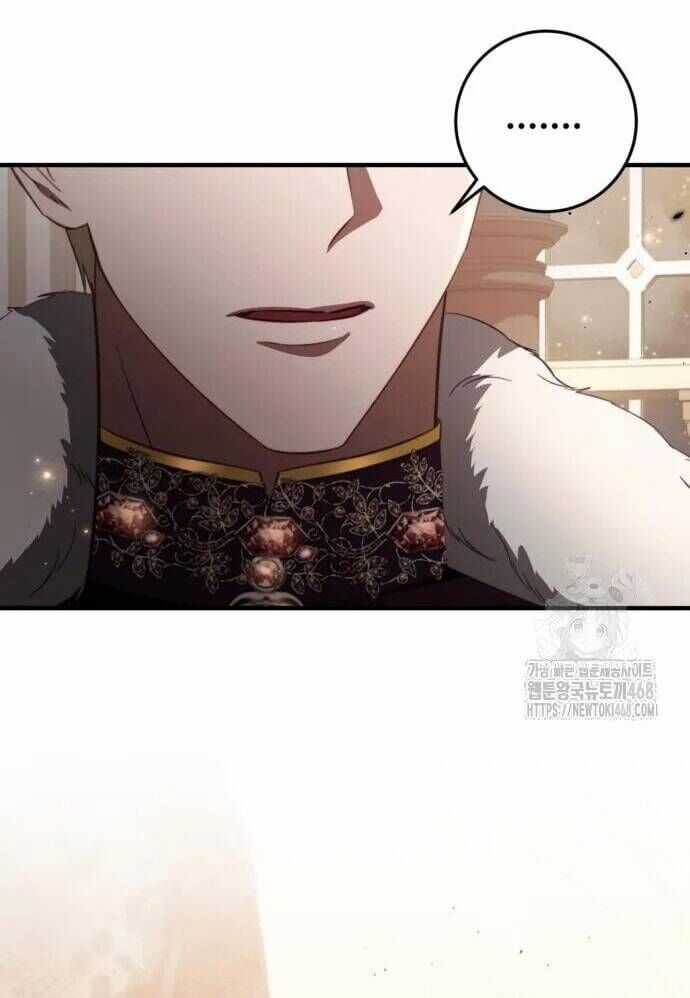 Đằng Sau Nụ Cười Của Nàng Công Chúa Chương 46 trang 105