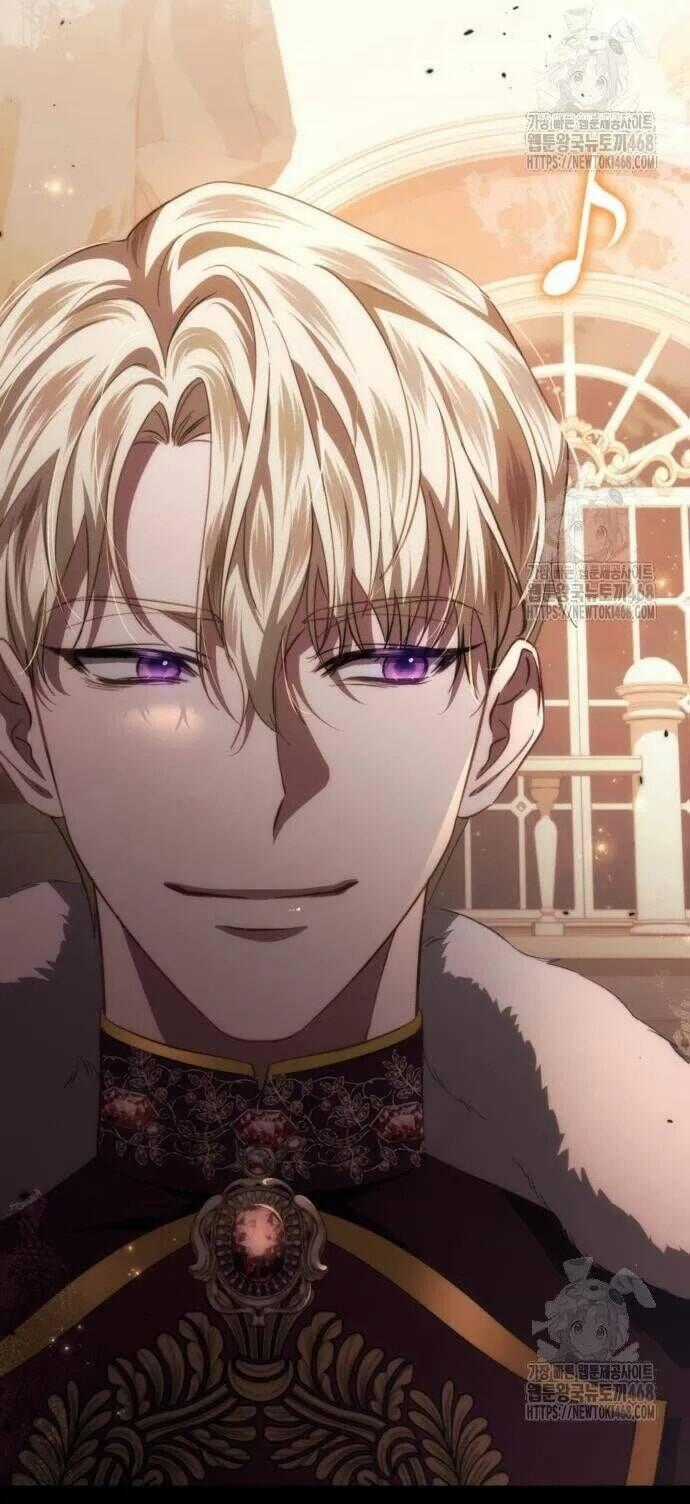 Đằng Sau Nụ Cười Của Nàng Công Chúa Chương 46 trang 106