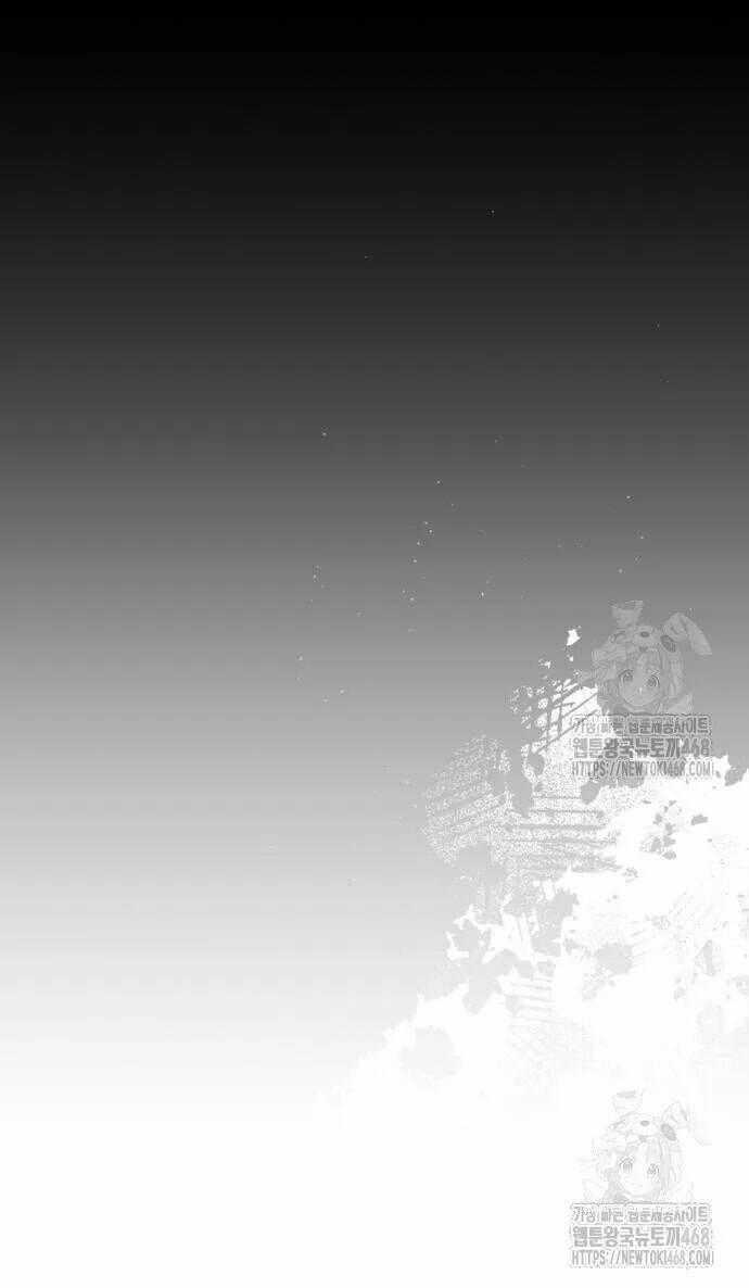 Đằng Sau Nụ Cười Của Nàng Công Chúa Chương 46 trang 107