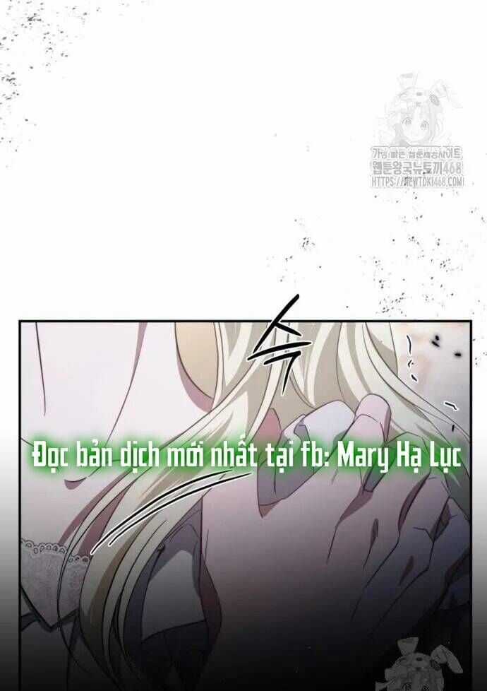 Đằng Sau Nụ Cười Của Nàng Công Chúa Chương 46 trang 12