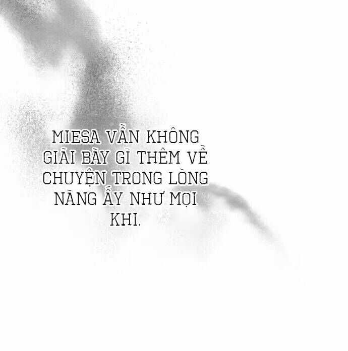 Đằng Sau Nụ Cười Của Nàng Công Chúa Chương 46 trang 16