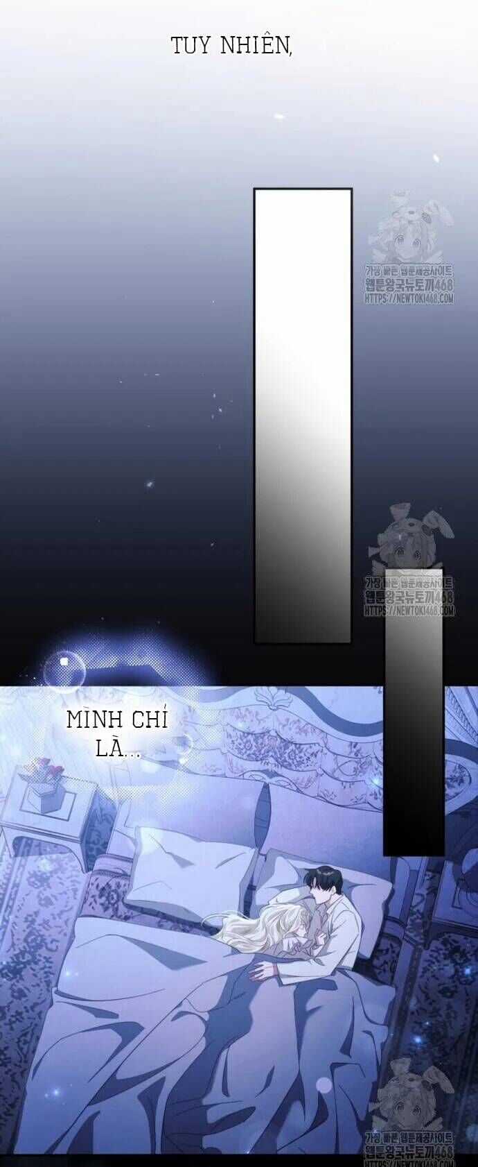 Đằng Sau Nụ Cười Của Nàng Công Chúa Chương 46 trang 17