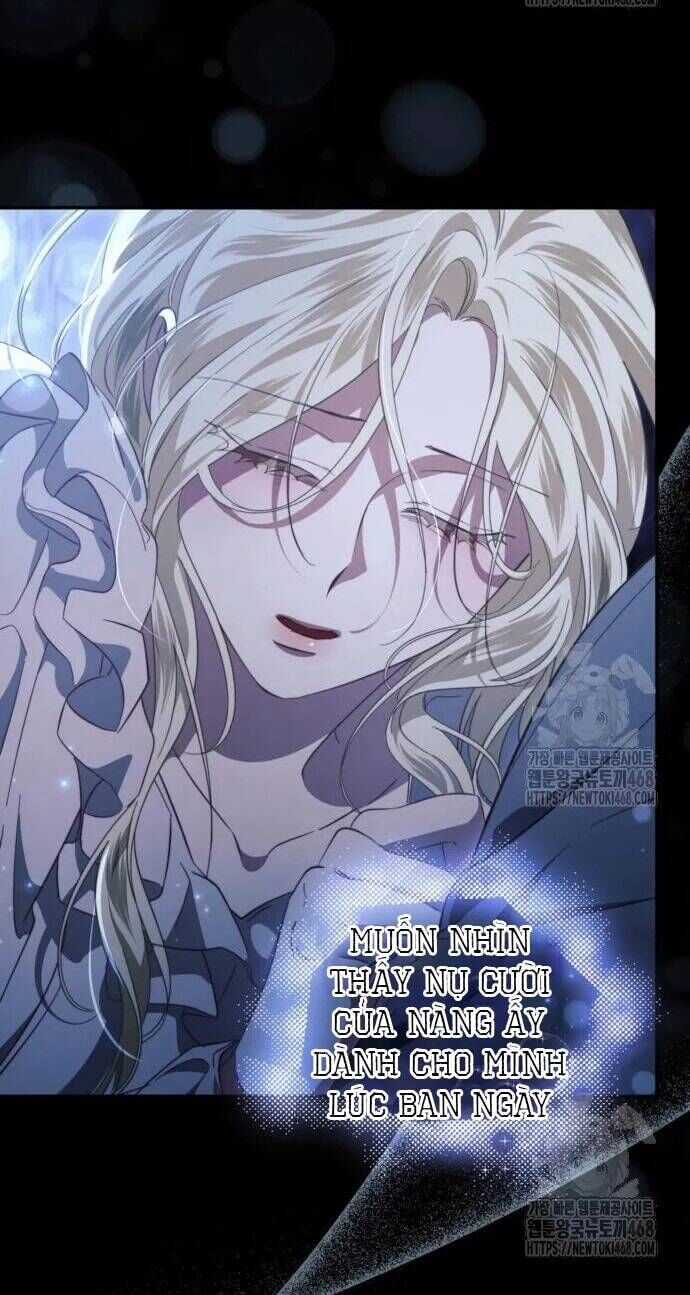 Đằng Sau Nụ Cười Của Nàng Công Chúa Chương 46 trang 18