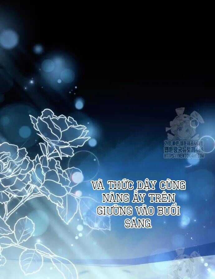 Đằng Sau Nụ Cười Của Nàng Công Chúa Chương 46 trang 20