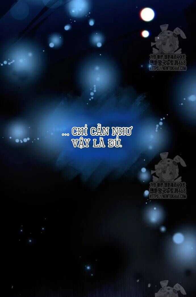 Đằng Sau Nụ Cười Của Nàng Công Chúa Chương 46 trang 22