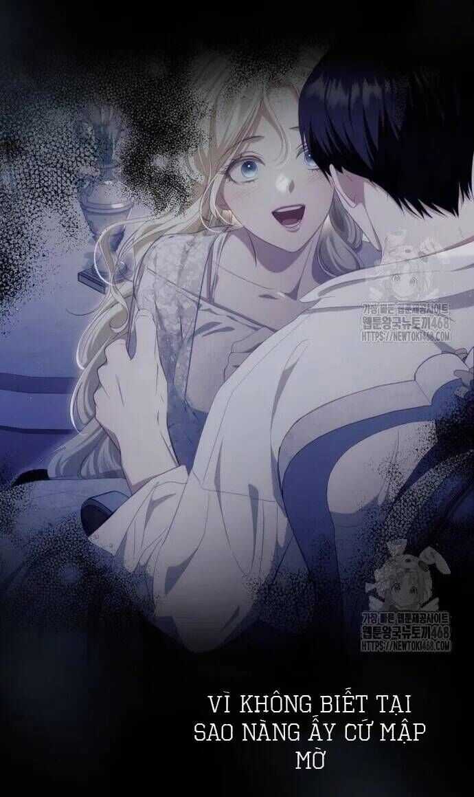 Đằng Sau Nụ Cười Của Nàng Công Chúa Chương 46 trang 24