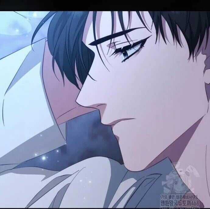 Đằng Sau Nụ Cười Của Nàng Công Chúa Chương 46 trang 26