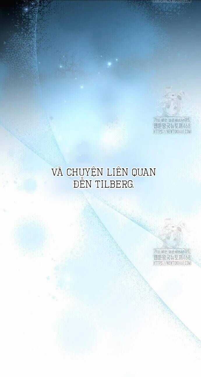 Đằng Sau Nụ Cười Của Nàng Công Chúa Chương 46 trang 27