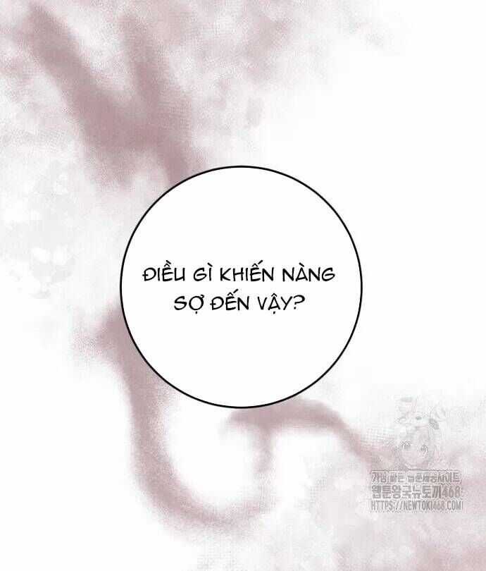 Đằng Sau Nụ Cười Của Nàng Công Chúa Chương 46 trang 4