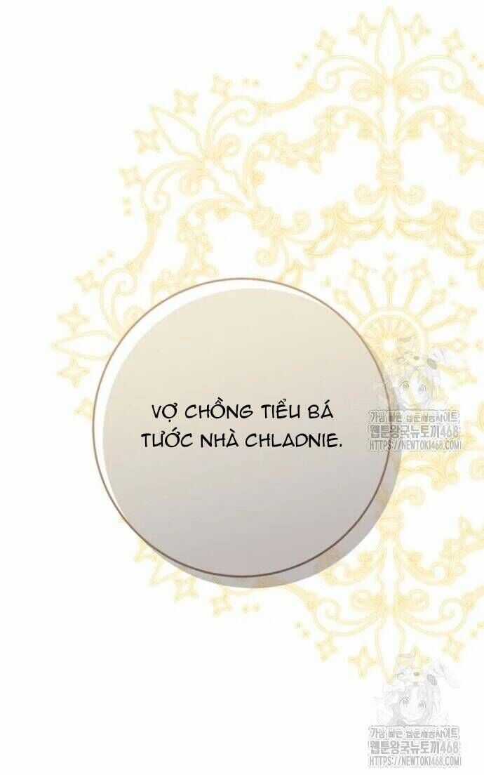 Đằng Sau Nụ Cười Của Nàng Công Chúa Chương 46 trang 42