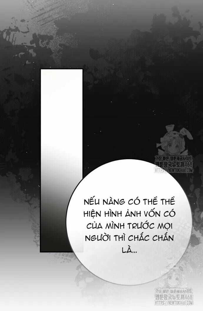 Đằng Sau Nụ Cười Của Nàng Công Chúa Chương 46 trang 50