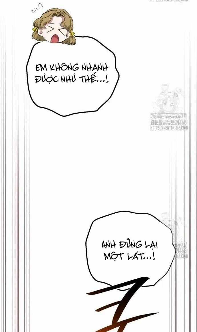 Đằng Sau Nụ Cười Của Nàng Công Chúa Chương 46 trang 53