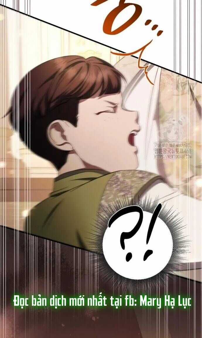 Đằng Sau Nụ Cười Của Nàng Công Chúa Chương 46 trang 54