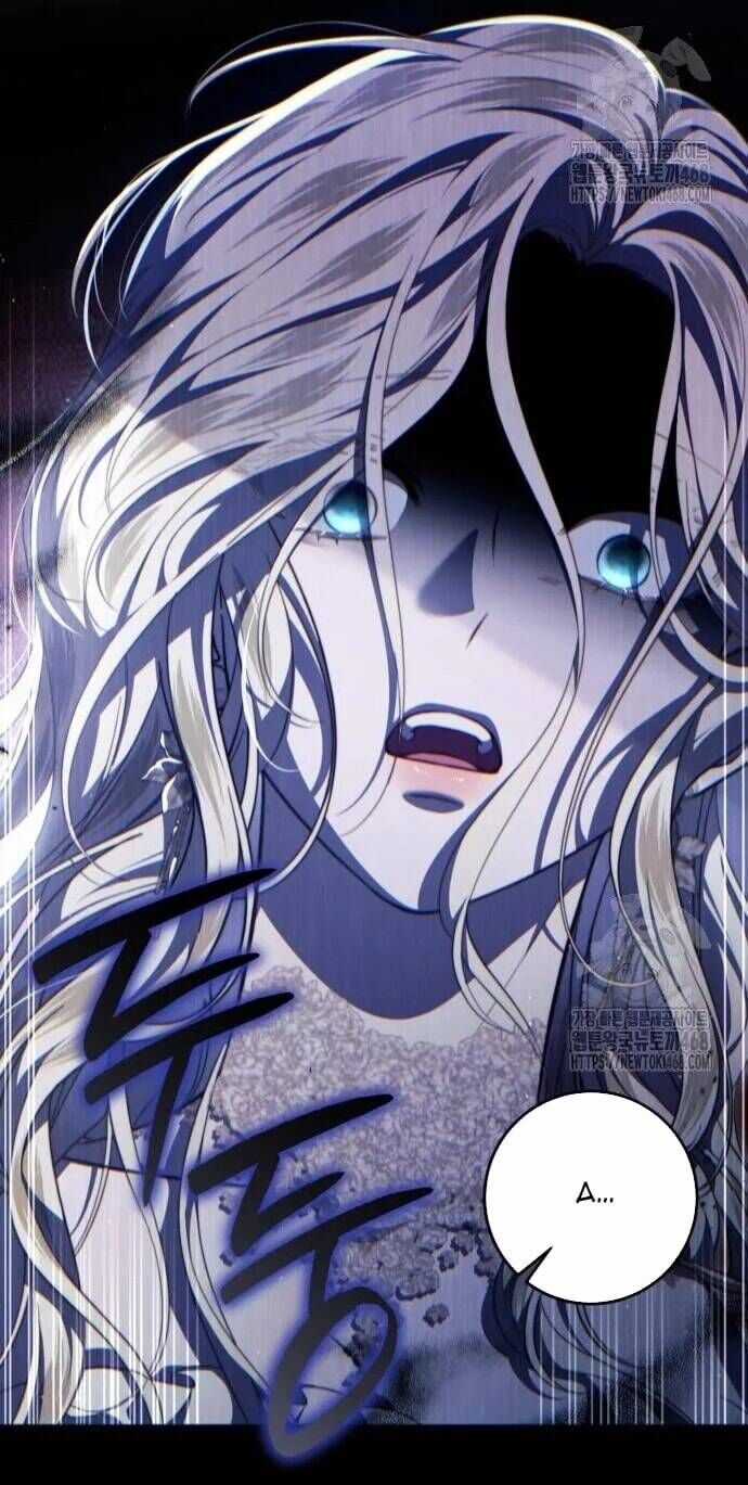 Đằng Sau Nụ Cười Của Nàng Công Chúa Chương 46 trang 58