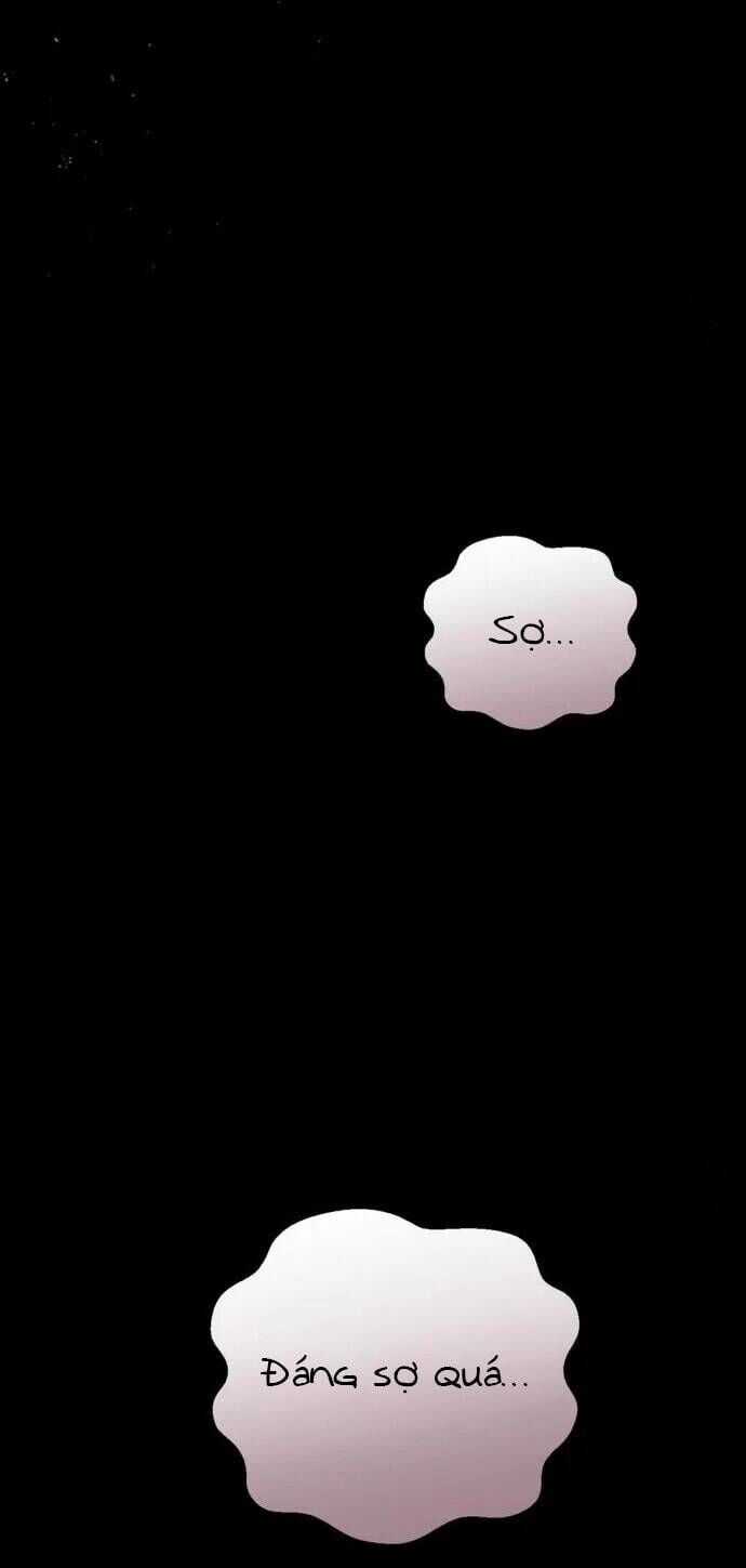 Đằng Sau Nụ Cười Của Nàng Công Chúa Chương 46 trang 60