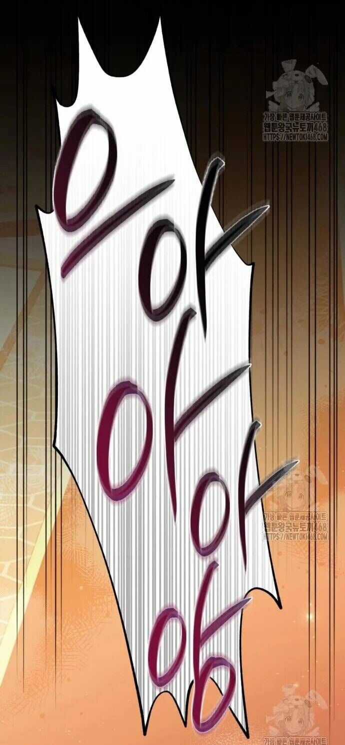 Đằng Sau Nụ Cười Của Nàng Công Chúa Chương 46 trang 61