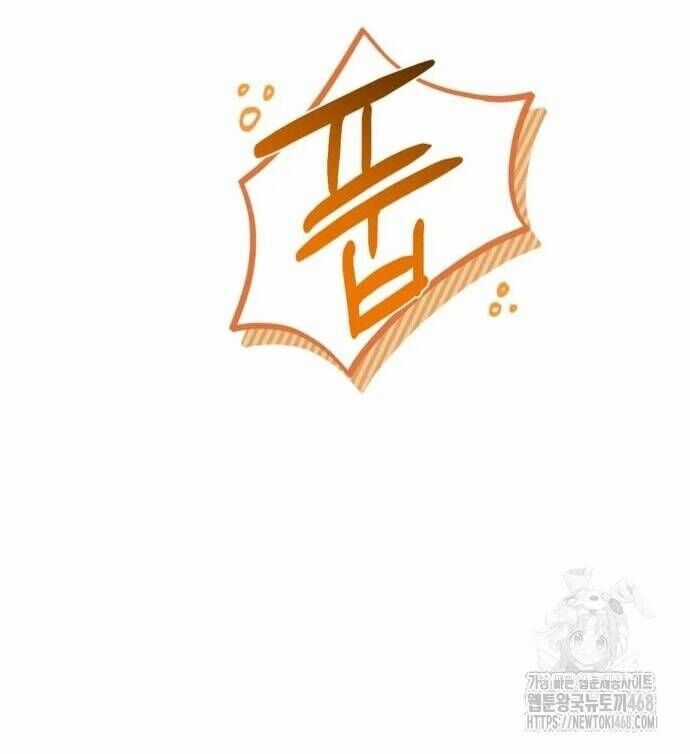 Đằng Sau Nụ Cười Của Nàng Công Chúa Chương 46 trang 76