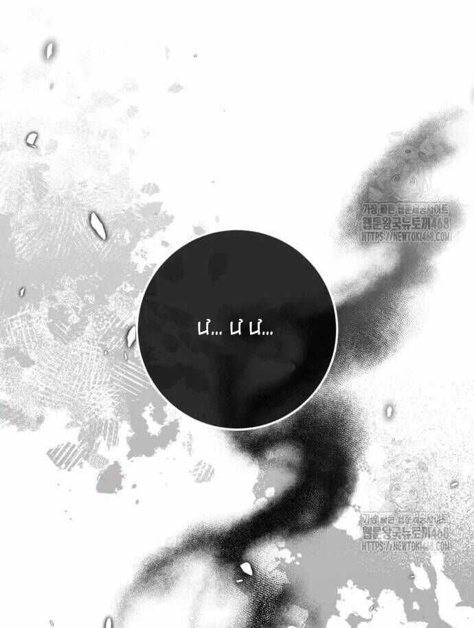 Đằng Sau Nụ Cười Của Nàng Công Chúa Chương 46 trang 79