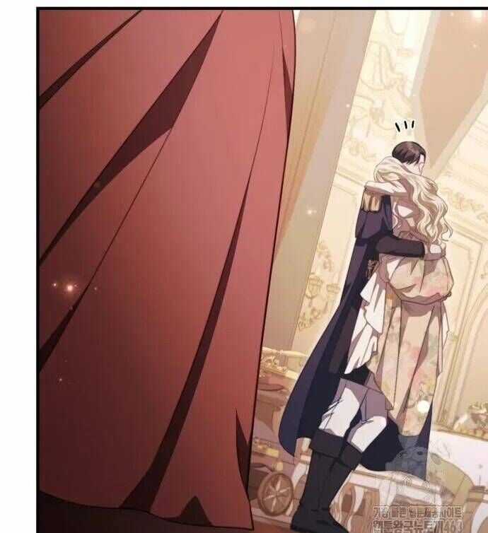 Đằng Sau Nụ Cười Của Nàng Công Chúa Chương 46 trang 83