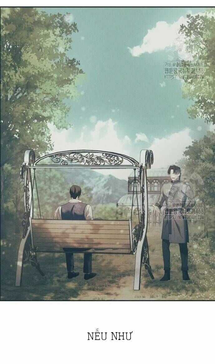 Đằng Sau Nụ Cười Của Nàng Công Chúa Chương 46 trang 90