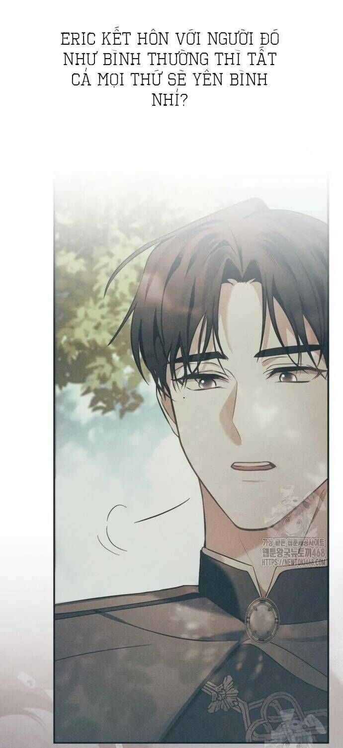 Đằng Sau Nụ Cười Của Nàng Công Chúa Chương 46 trang 91