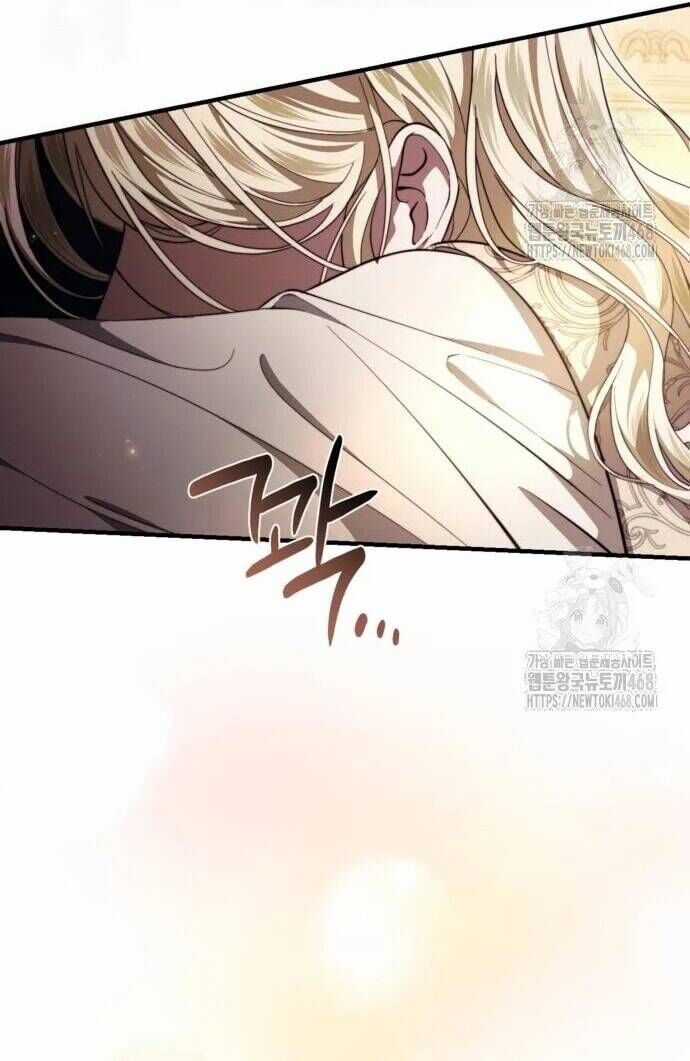 Đằng Sau Nụ Cười Của Nàng Công Chúa Chương 46 trang 93