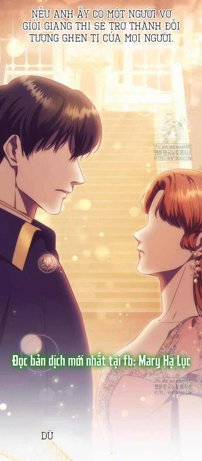 Đằng Sau Nụ Cười Của Nàng Công Chúa Chương 46 trang 95