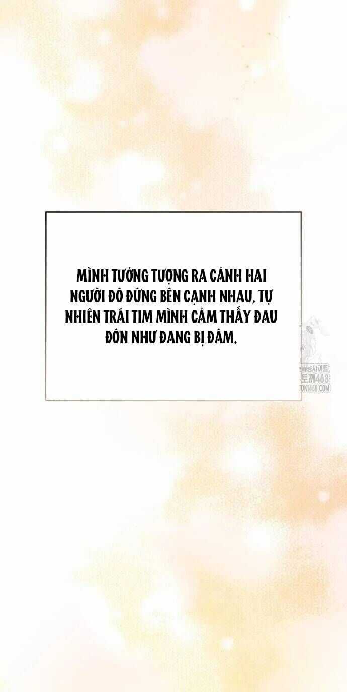 Đằng Sau Nụ Cười Của Nàng Công Chúa Chương 46 trang 97